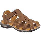 Celex Sandalia para niño